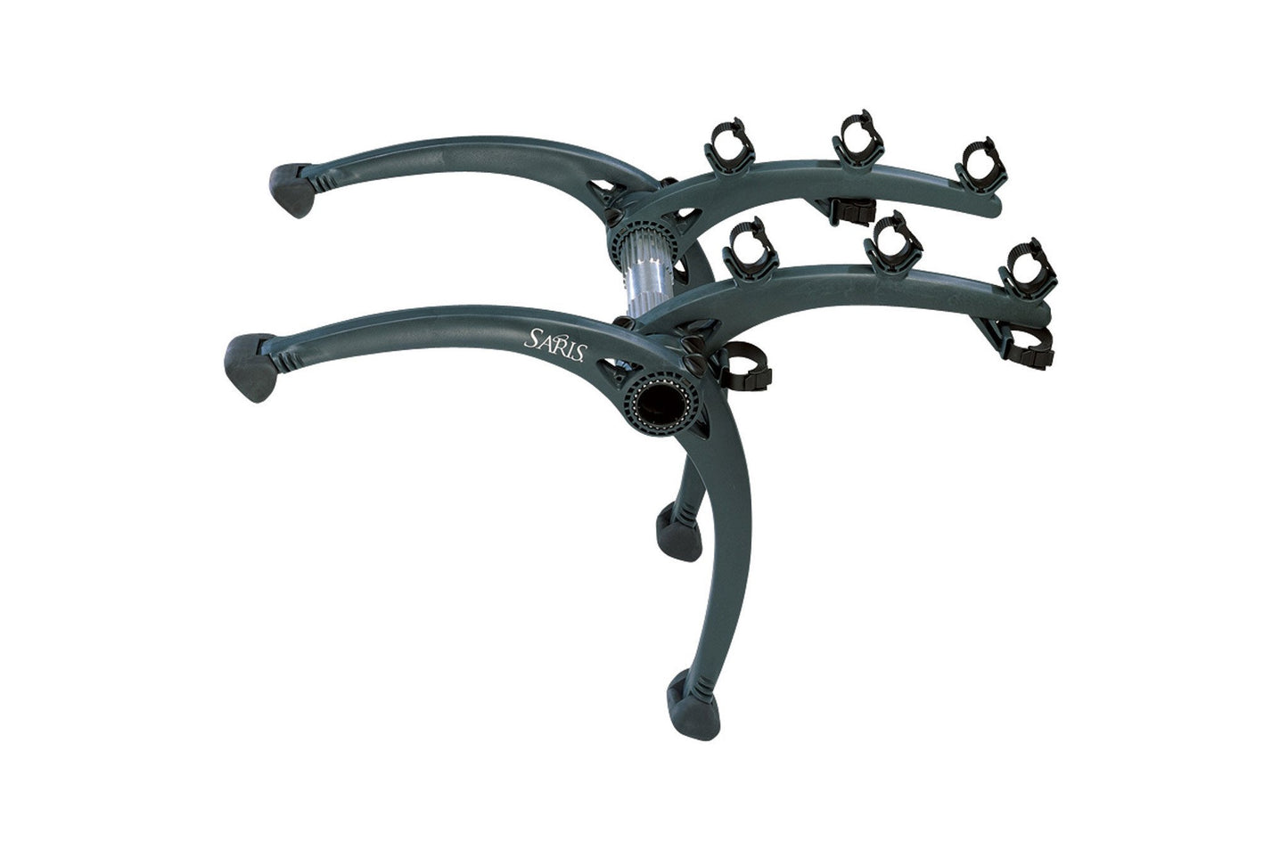 Saris Bones 3 Bike Rack - rkb.io
