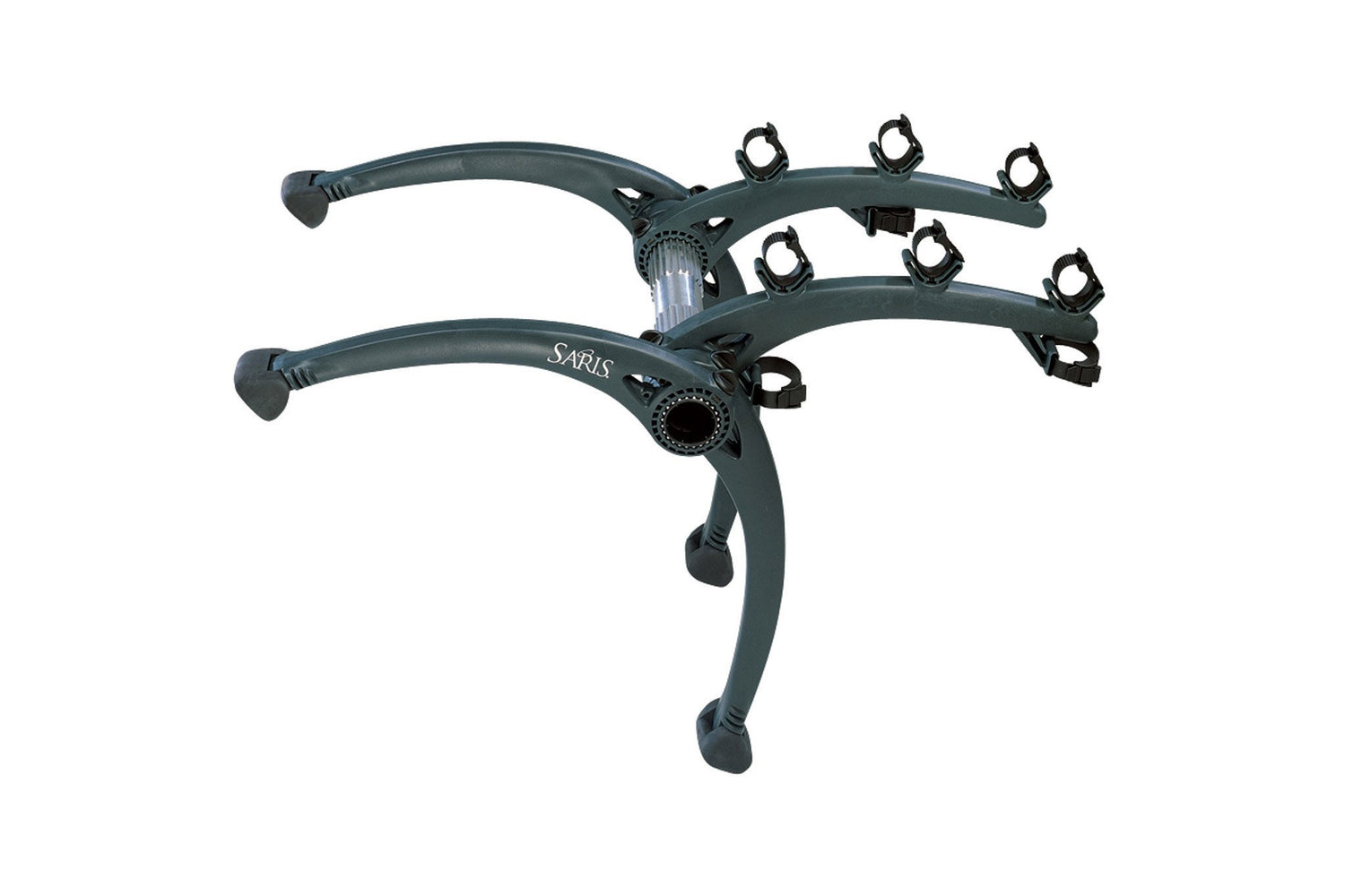 Saris Bones 3 Bike Rack - rkb.io