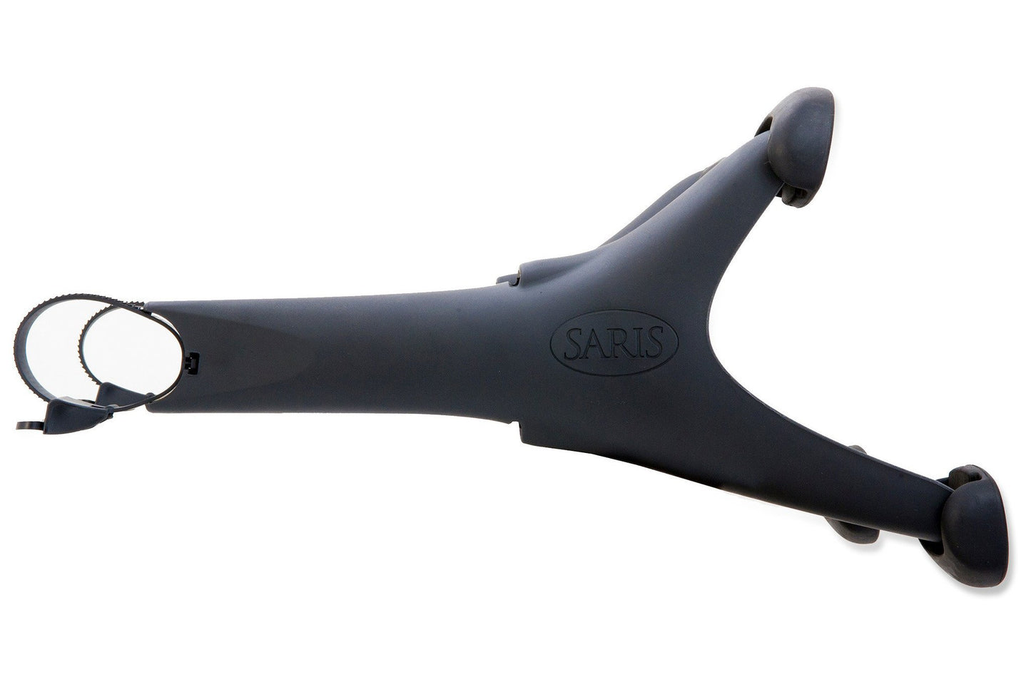 Saris Solo Bike Rack - rkb.io