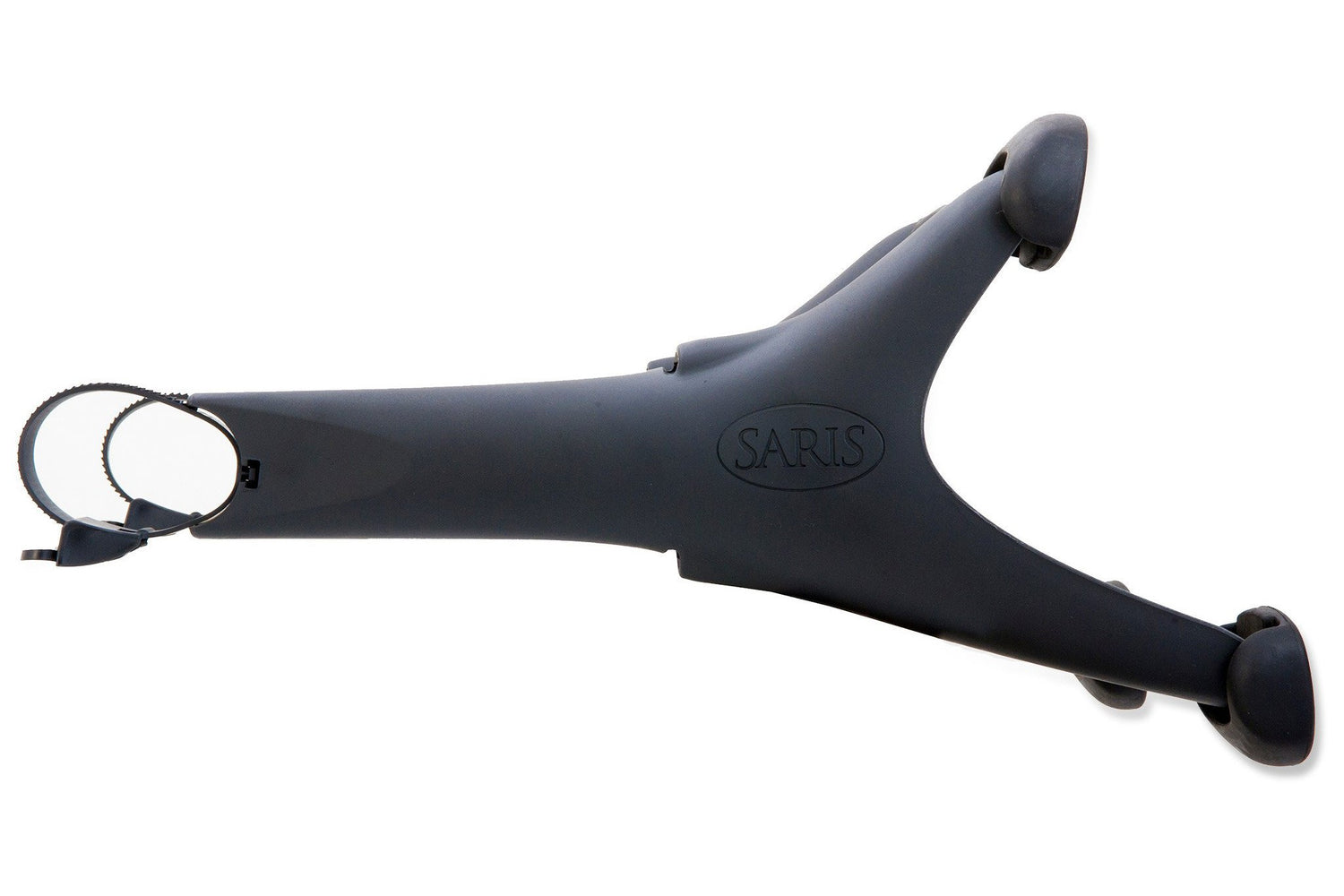 Saris Solo Bike Rack - rkb.io