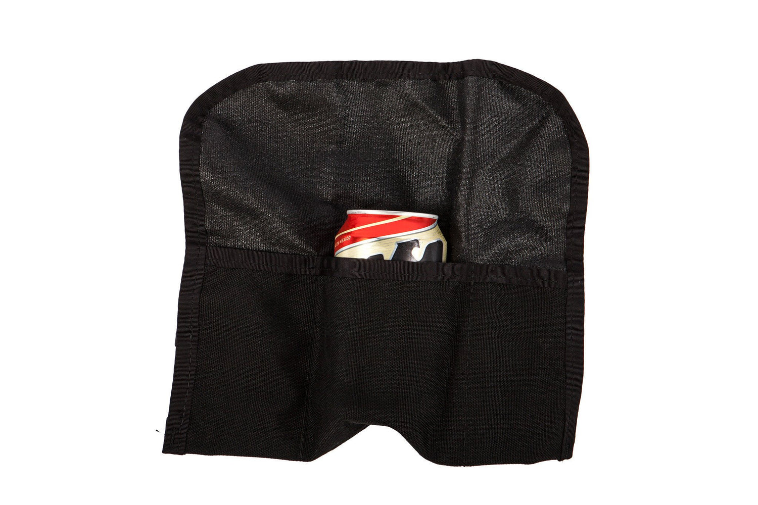 YNOT Saddle Roll - rkb.io